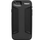 Thule TL-TAIE5124K - pouzdro na mobil