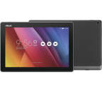 Asus ZenPad 10, Z300M-6A042A (šedý) - tablet
