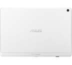 Asus ZenPad 10, Z300M-6B038A (bílý) - tablet_2