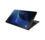 SAMSUNG EF-BT580PB, Púzdro na tablet