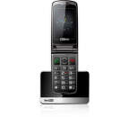 Maxcom MM822 BLA, Klasický mobil