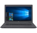 Acer Aspire E15, E5-573G-30RY - notebook