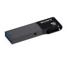 Sony USM16WE3, USB 3.1 16GB