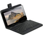 IGET SMART S70 - tablet_1