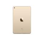 Apple iPad mini4 32 GOL, Tablet