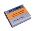 AVACOM DISO-BG1-843N5, Batéria pre foto