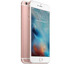 Iphone 6s plus rose gold (3)
