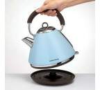 Morphy Richards 102100 Accents_1