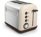 Morphy Richards 222004 Accents