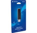 Sony PS4 Dualshock USB Wireless Adapter - bluetooth adaptér_3
