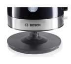 Bosch TWK7403_2