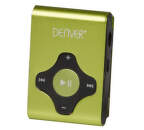 DENVER MPS-409 LIM, MP3 prehrávač + slúc