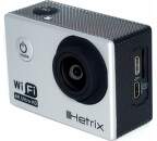 HETRIX Hetrix X3 - 16MB, Akčná kamera