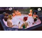 PC The Sims 4 Bundle #1
