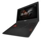 ASUS GL502VY-FI122T, Notebook