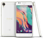 HTC Desire 10 (biela) - smartfón