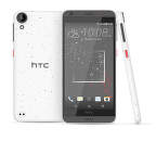 HTC Desire 530 (biela)
