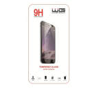 Winner Ochranné tvrdené sklo pre Huawei Y5 II