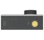 SJCAM SJ6 Legend Akční kamera (stříbrná)