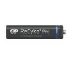 GP B0816 RECyko+ Pro DECT AAA (HR03) 650mAh, 2ks - nabíjecí baterie