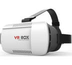 CPA HAPPY 3D VR-X2, VR 3D okuliare