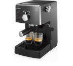 SAECO HD8423/19 POEMIA, pákové espresso