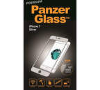PanzerGlass 2601 ochr.sklo na Apple iPhone 7