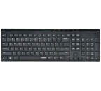 Rapoo X8100 (černá) - set klávesnice + myš_2