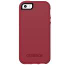 OTTERBOX iPhone 5:5S:SE RED, Púzdro na m_1