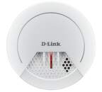 D-LINK DCH-Z310, Smart Smoke Detec.