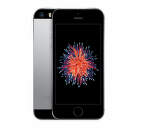 APPLE iPhone SE 32GB S G, Smartfón