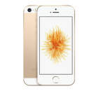 APPLE iPhone SE 128GB GL, Smartfón