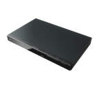 Panasonic DVD-S500EP-K (černý)