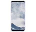 Galaxy S8+ Silicone Cover_03