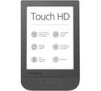 POCKETBOOK 631 Touch HD_05