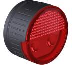 SP CONNECT LED Light Red_1