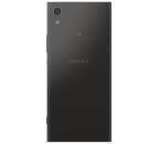 Sony Xperia XA1 černý