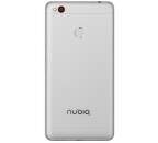 NUBIA N1 3GB+64GB SIL_02