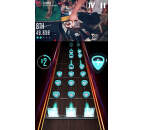 Guitar Hero® Live_ios (2)