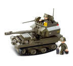 SLUBAN Tank T90 178d_1