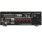 Sony STRDN1080.CEL AV receiver