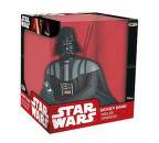 MAGIC BOX SW - Darth Vader, Pokladnička_3