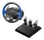 Thrustmaster T150 Pro + T3PA (PC, PS3, PS4, PS4 Pro, PS5)
