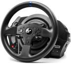 THRUSTMASTER T300 RS a T3PA, Volant a pe