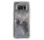CASE-MATE Galaxy S8 IRT_01
