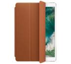 Apple Leather Smart Cover pro Apple iPad Pro 10.5" Saddle Brown