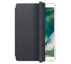 Apple Smart Cover pre Apple iPad Pro 10,5" Charcoal Gray