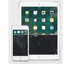 Glass Protector ochranní sklo na Apple iPad Pro