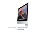 APPLE iMac 4K_02