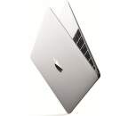 APPLE MacBook 12_03